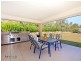 16-18 Blue Heeler Drive, New Beith QLD 4124