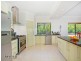 16-18 Blue Heeler Drive, New Beith QLD 4124