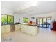 16-18 Blue Heeler Drive, New Beith QLD 4124