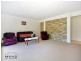 16-18 Blue Heeler Drive, New Beith QLD 4124