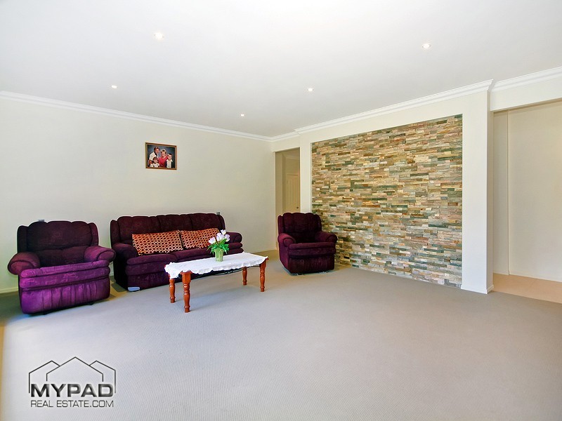 16-18 Blue Heeler Drive, New Beith QLD 4124