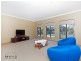 16-18 Blue Heeler Drive, New Beith QLD 4124