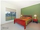 16-18 Blue Heeler Drive, New Beith QLD 4124