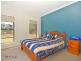 16-18 Blue Heeler Drive, New Beith QLD 4124
