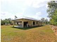 16-18 Blue Heeler Drive, New Beith QLD 4124