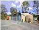 16-18 Blue Heeler Drive, New Beith QLD 4124