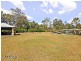 16-18 Blue Heeler Drive, New Beith QLD 4124