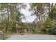 16-18 Blue Heeler Drive, New Beith QLD 4124