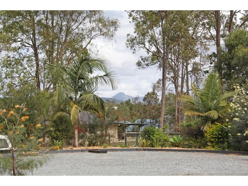 16-18 Blue Heeler Drive, New Beith QLD 4124