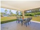 16-18 Blue Heeler Drive, New Beith QLD 4124