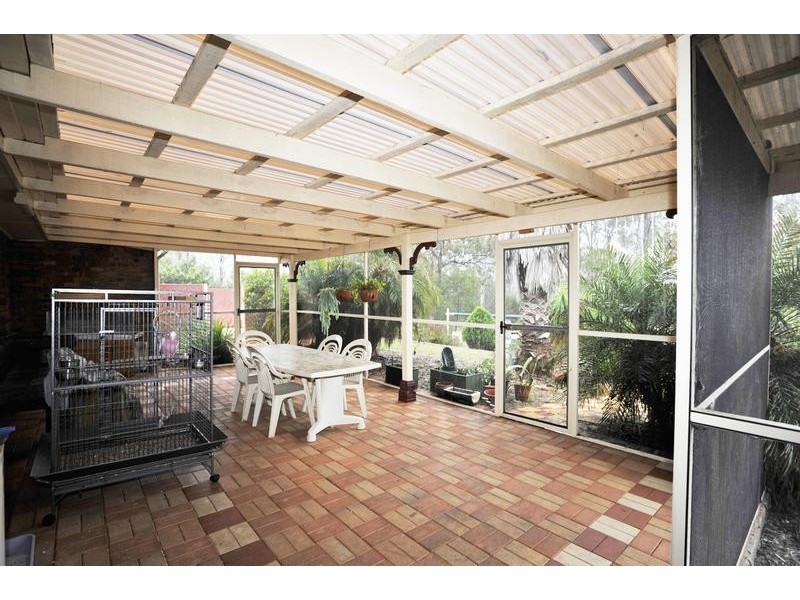 31 Diane Court, Jimboomba QLD 4280