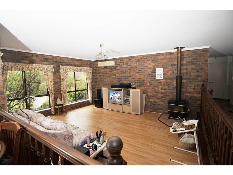 31 Diane Court, Jimboomba QLD 4280