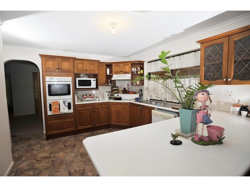 31 Diane Court, Jimboomba QLD 4280