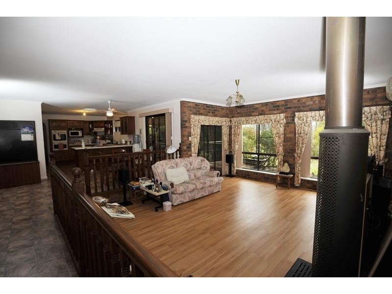 31 Diane Court, Jimboomba QLD 4280