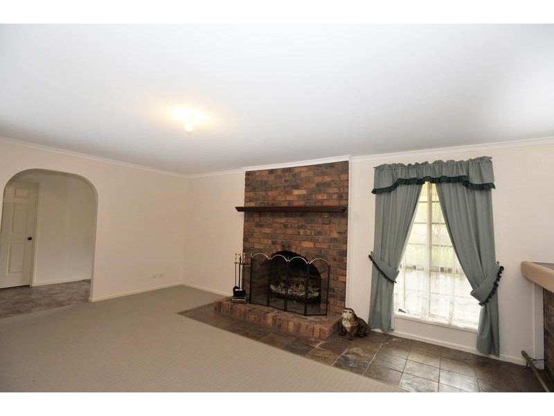 31 Diane Court, Jimboomba QLD 4280