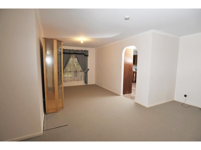 31 Diane Court, Jimboomba QLD 4280