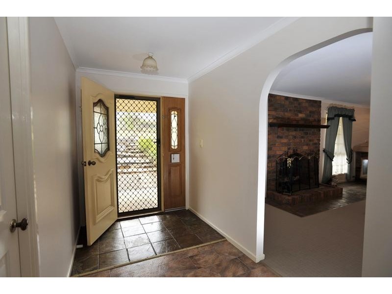 31 Diane Court, Jimboomba QLD 4280