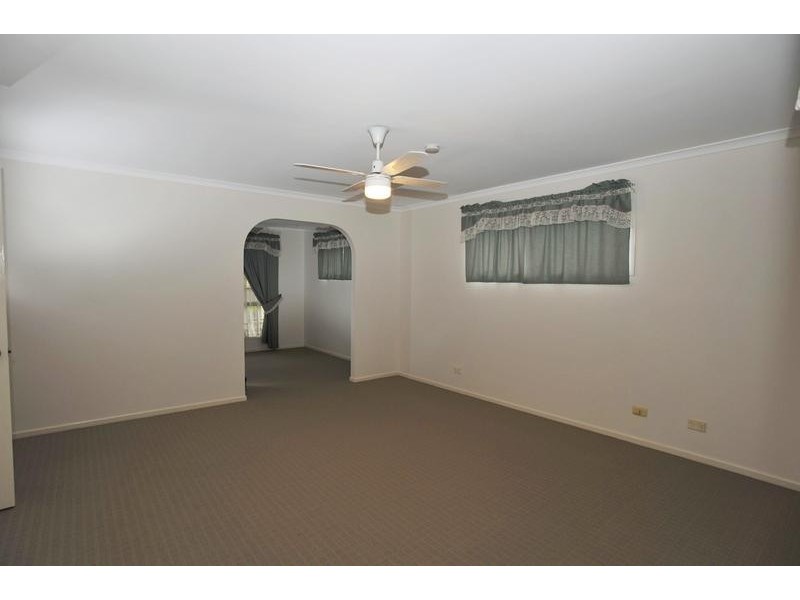 31 Diane Court, Jimboomba QLD 4280