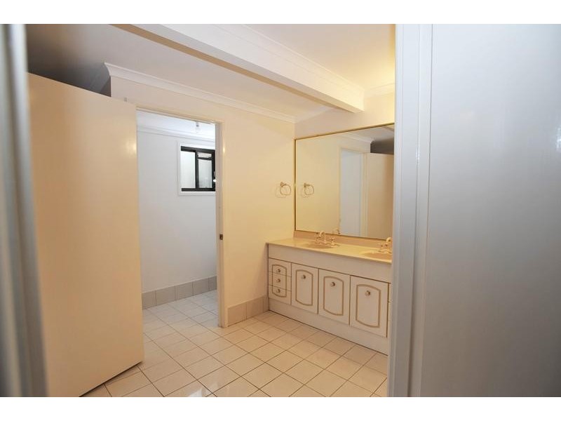 31 Diane Court, Jimboomba QLD 4280