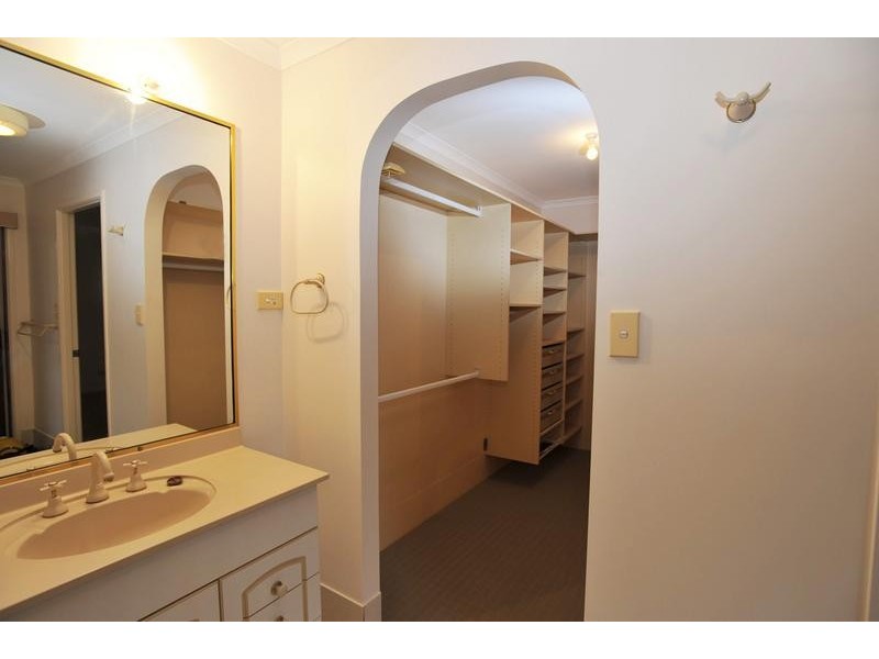 31 Diane Court, Jimboomba QLD 4280