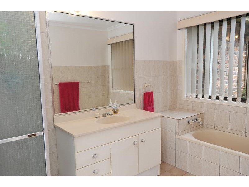 31 Diane Court, Jimboomba QLD 4280