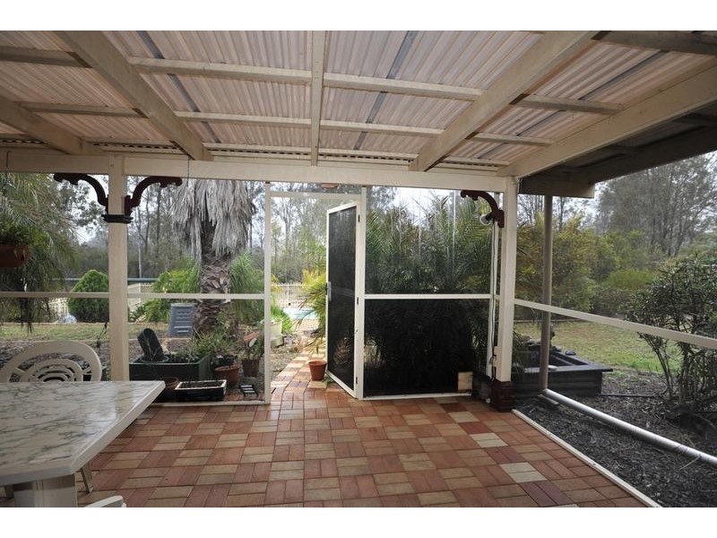 31 Diane Court, Jimboomba QLD 4280