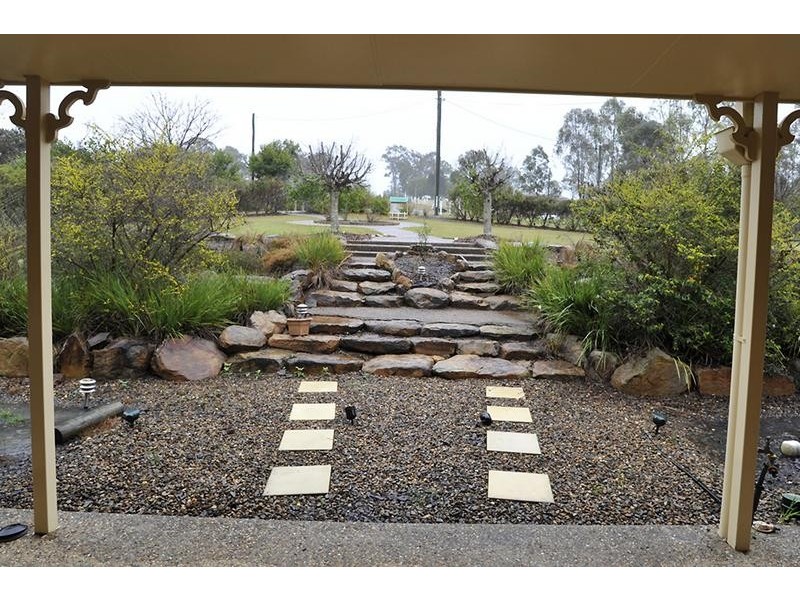 31 Diane Court, Jimboomba QLD 4280