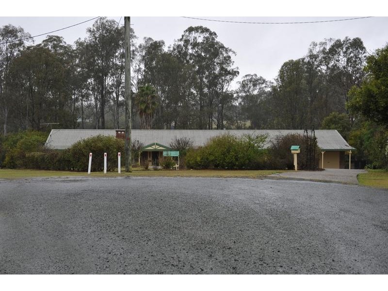 31 Diane Court, Jimboomba QLD 4280