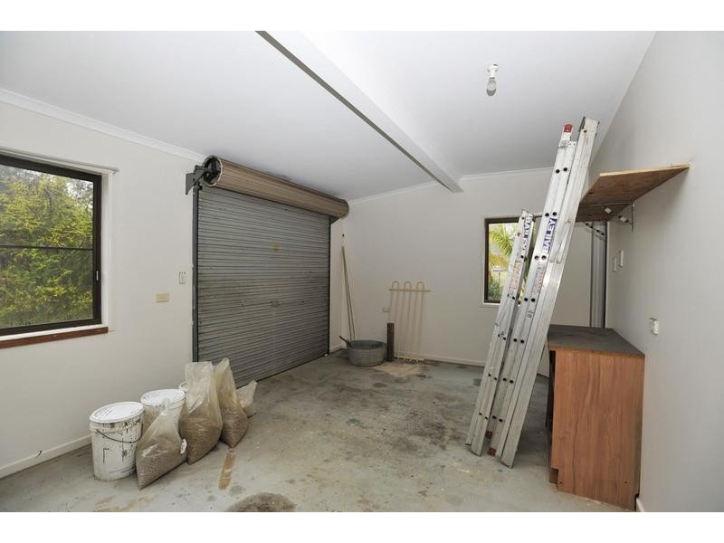 31 Diane Court, Jimboomba QLD 4280