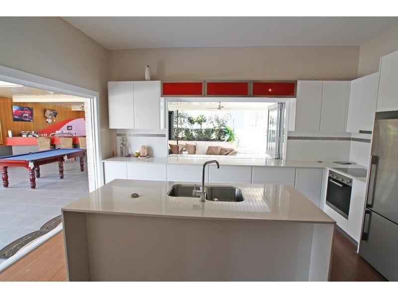 8 – 10 Waler Court, New Beith QLD 4124