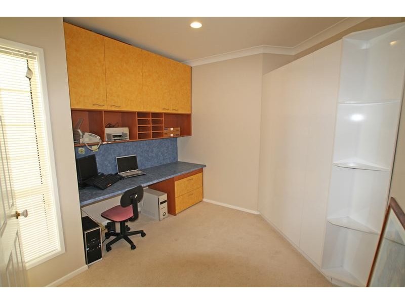 8 – 10 Waler Court, New Beith QLD 4124