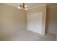 8 – 10 Waler Court, New Beith QLD 4124