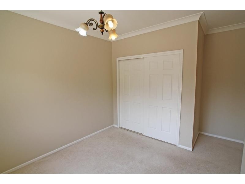 8 – 10 Waler Court, New Beith QLD 4124