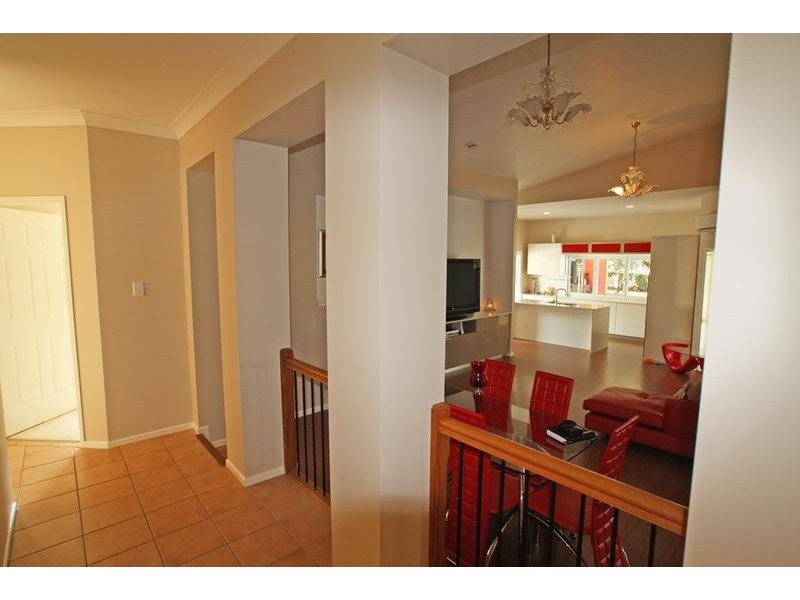 8 – 10 Waler Court, New Beith QLD 4124