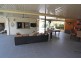8 – 10 Waler Court, New Beith QLD 4124