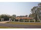 8 – 10 Waler Court, New Beith QLD 4124