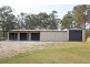 8 – 10 Waler Court, New Beith QLD 4124