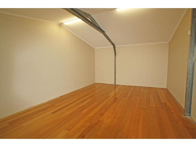 8 – 10 Waler Court, New Beith QLD 4124