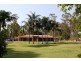 39 Jindabyne Ct, Greenbank QLD 4124