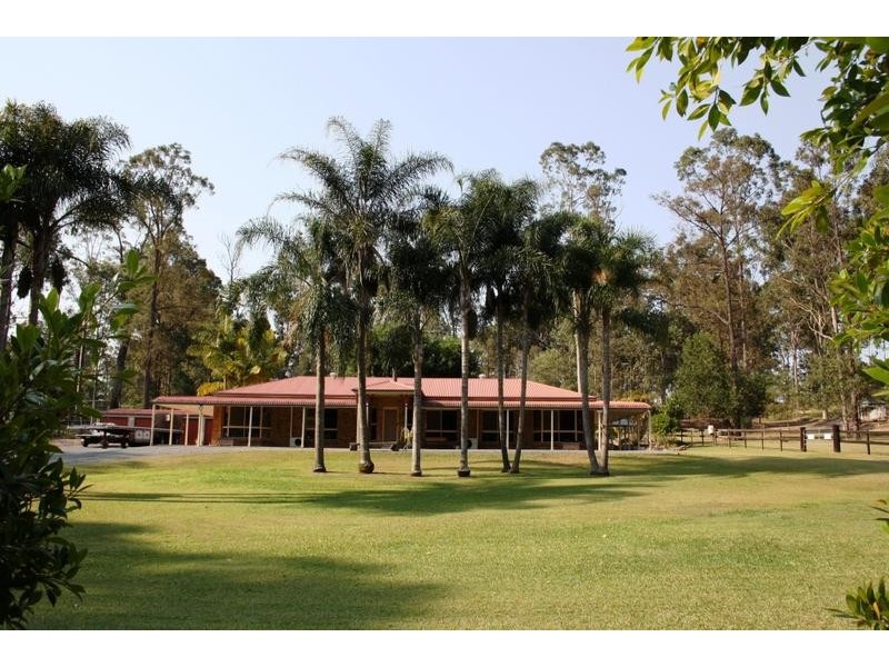 39 Jindabyne Ct, Greenbank QLD 4124