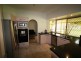 39 Jindabyne Ct, Greenbank QLD 4124