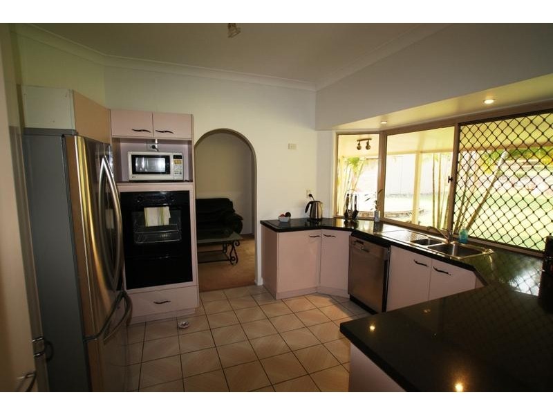 39 Jindabyne Ct, Greenbank QLD 4124