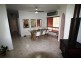 39 Jindabyne Ct, Greenbank QLD 4124