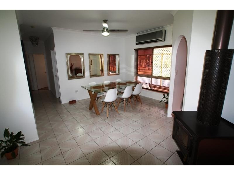 39 Jindabyne Ct, Greenbank QLD 4124