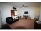 39 Jindabyne Ct, Greenbank QLD 4124