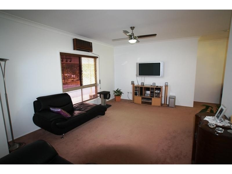 39 Jindabyne Ct, Greenbank QLD 4124