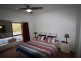 39 Jindabyne Ct, Greenbank QLD 4124