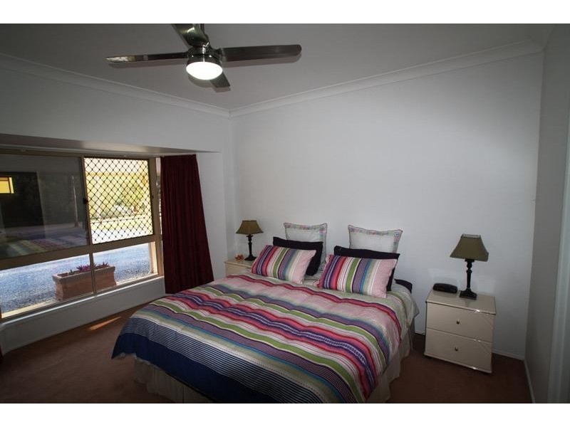 39 Jindabyne Ct, Greenbank QLD 4124