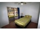 39 Jindabyne Ct, Greenbank QLD 4124
