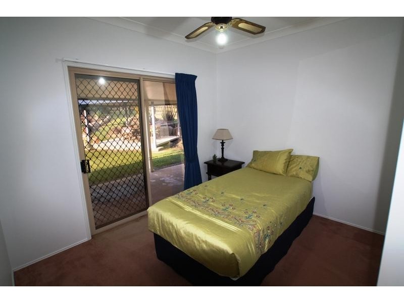 39 Jindabyne Ct, Greenbank QLD 4124
